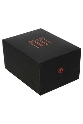 Nk1296nm01a hotsell