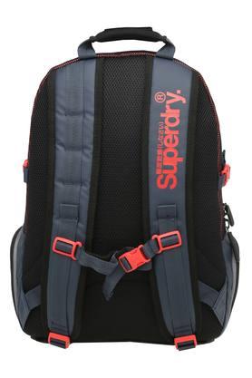 Superdry combray tarp backpack hot sale