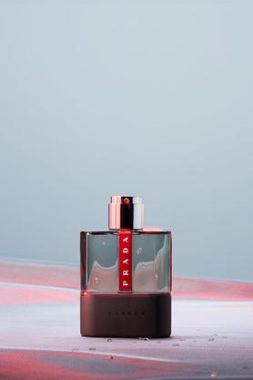 Prada perfume best sale david jones