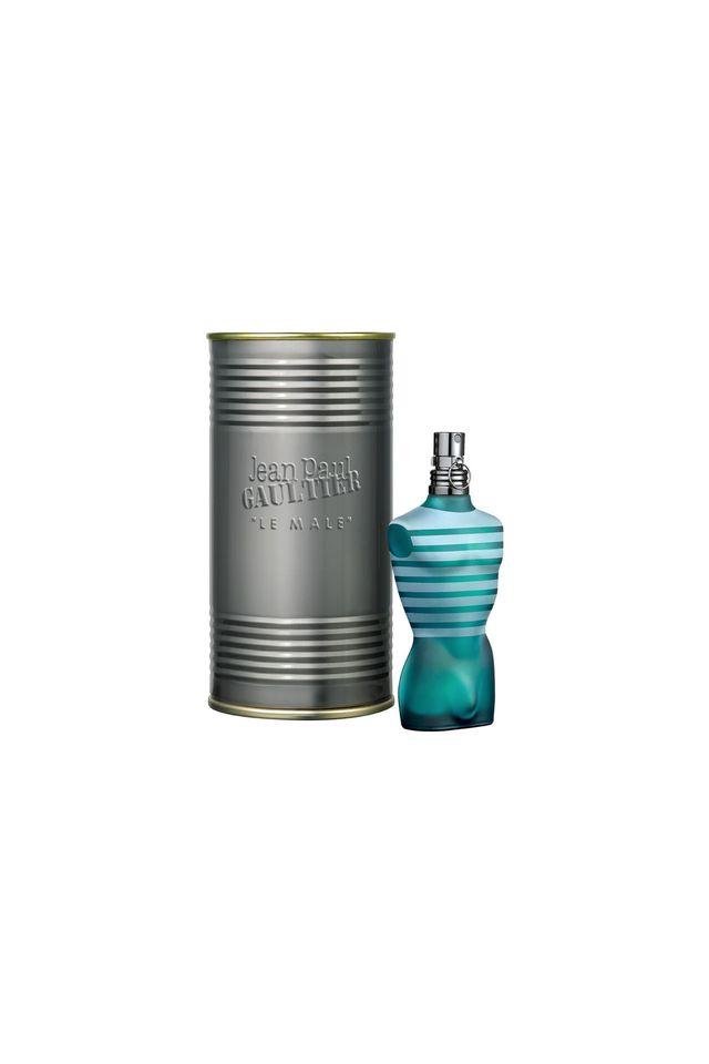 Jean paul gaultier le 2025 male edt 125 ml