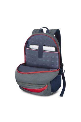 Midvale hotsell ii backpack