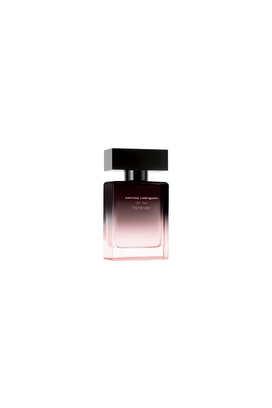 Narciso poudree 150ml online