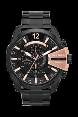 Montre 2025 diesel dz4309