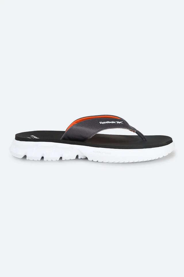 Bonito Kids Orange Casual Sandal