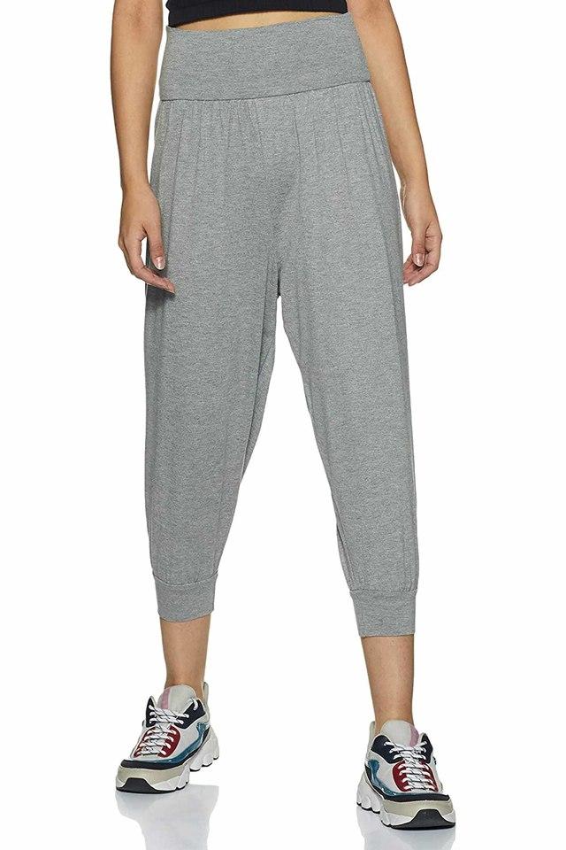 under armour harem pants