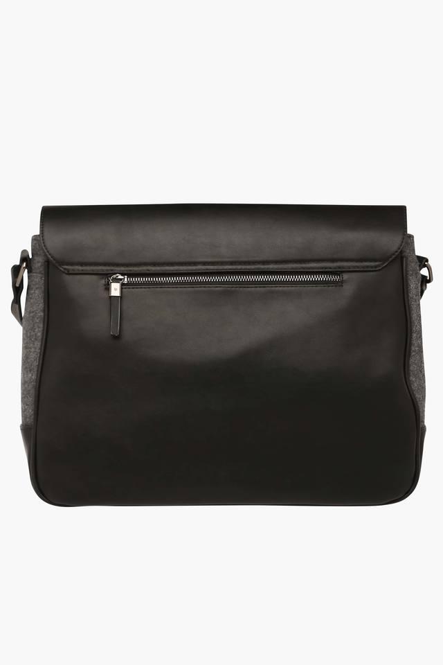 Messenger and Crossbody Bags Collection for Men