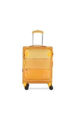 American cheap tourister bolt