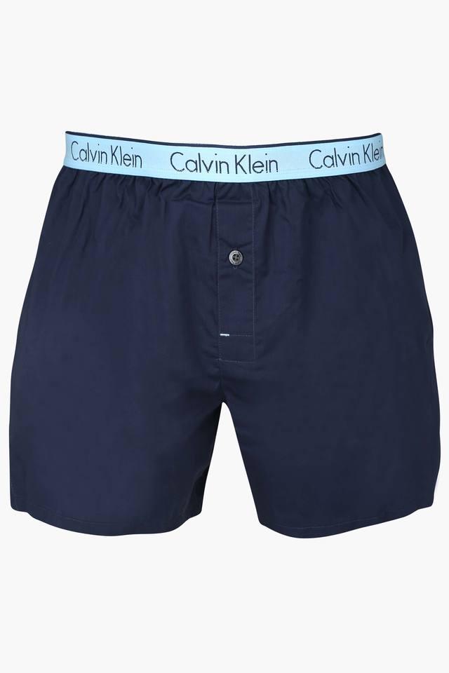 Produtos da categoria Calvin Klein Men's Boxer Briefs à venda no