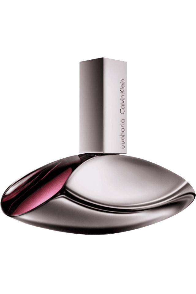 Buy CALVIN KLEIN Euphoria Intense EDT 50ML Shoppers Stop