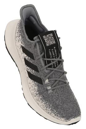 Sensebounce adidas on sale