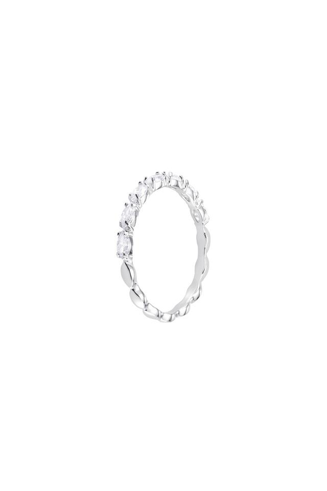 Swarovski vittore on sale ring marquise