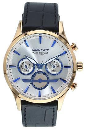 Gant ridgefield clearance watch