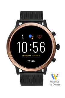 Buy fossil discount gen 5 smartwatch