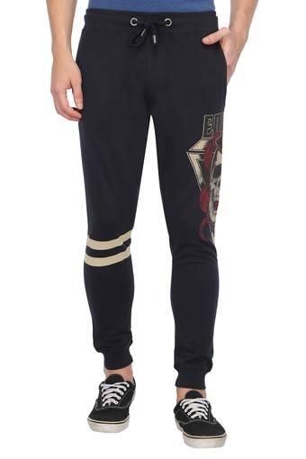 ed hardy joggers