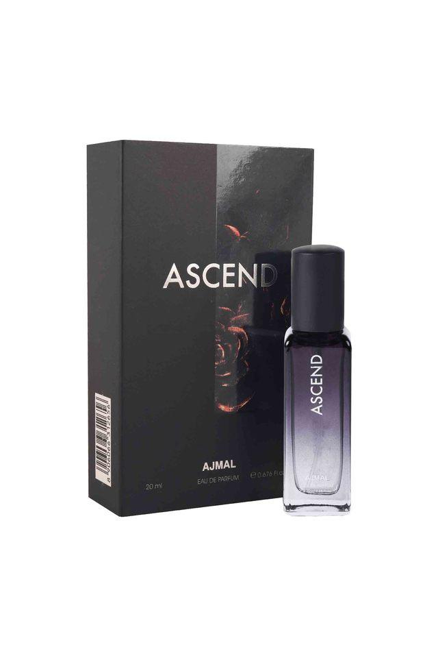 Oriental discount scent perfumes