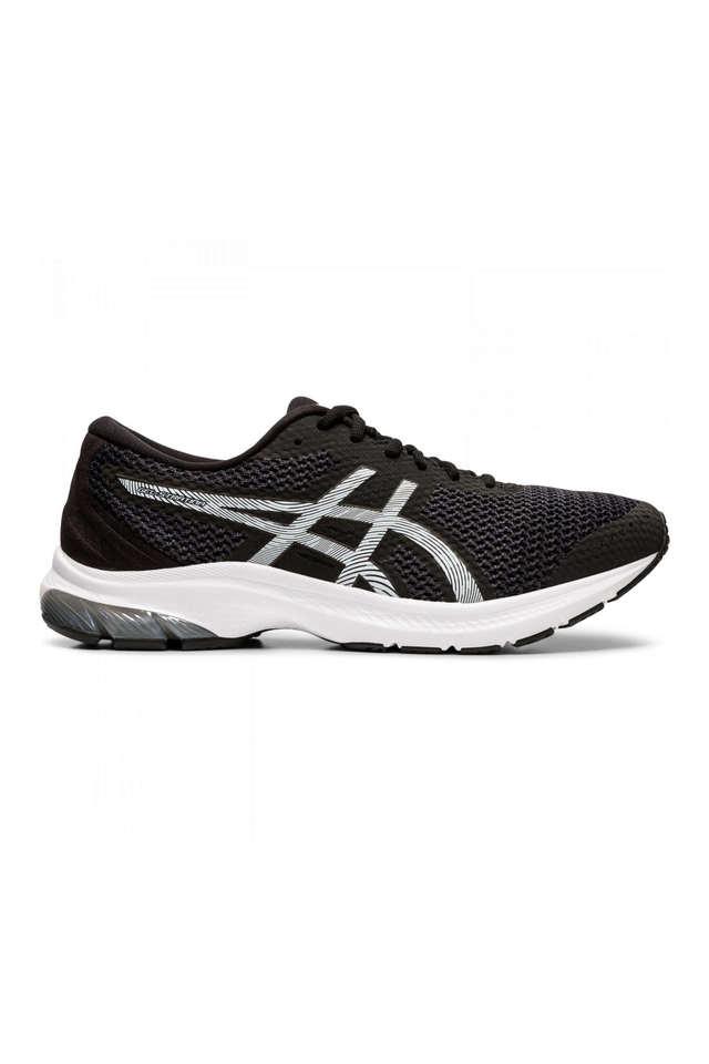 Asics on sale gel kumo