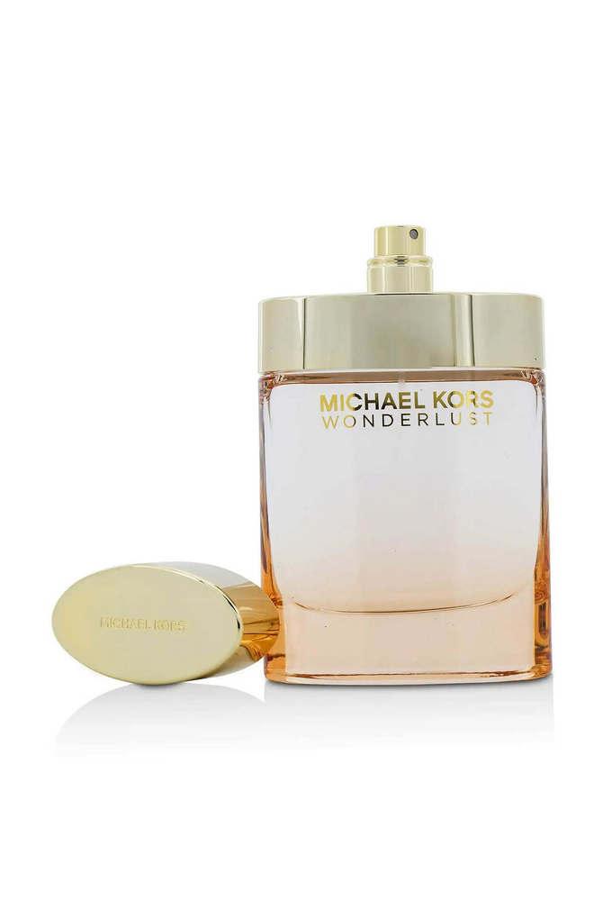 Michael kors discount wonderlust for him