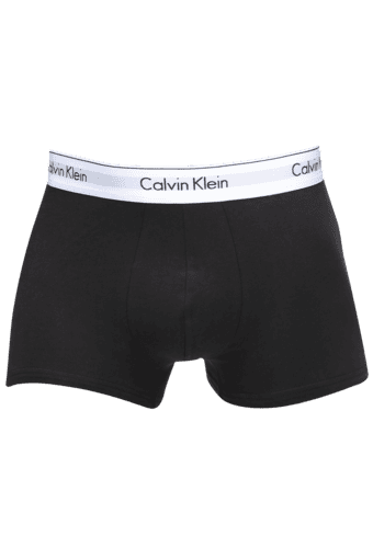 calvin klein men brief