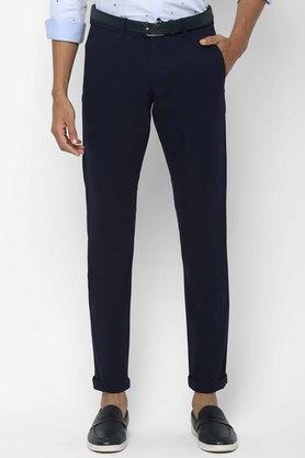 mens fashion clothing online