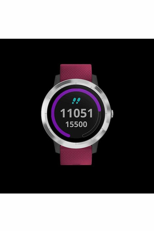 Garmin unisex hot sale vivoactive