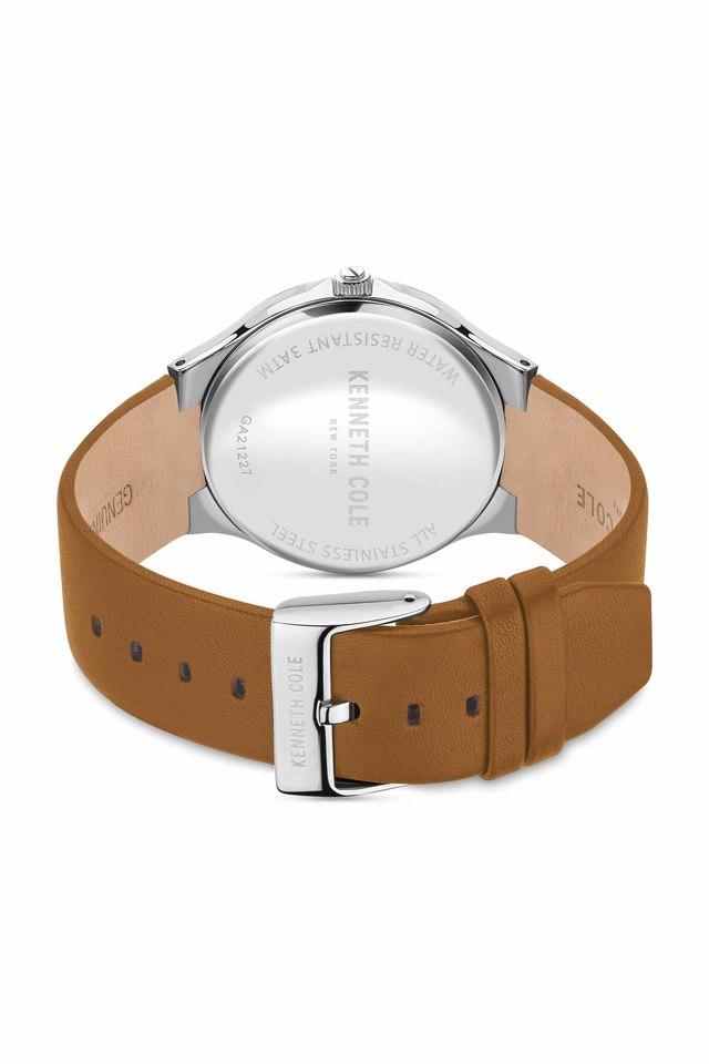 Kenneth cole watch strap hotsell