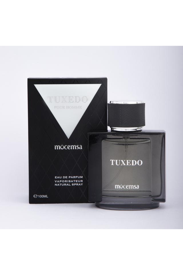 Tuxedo eau de outlet parfum