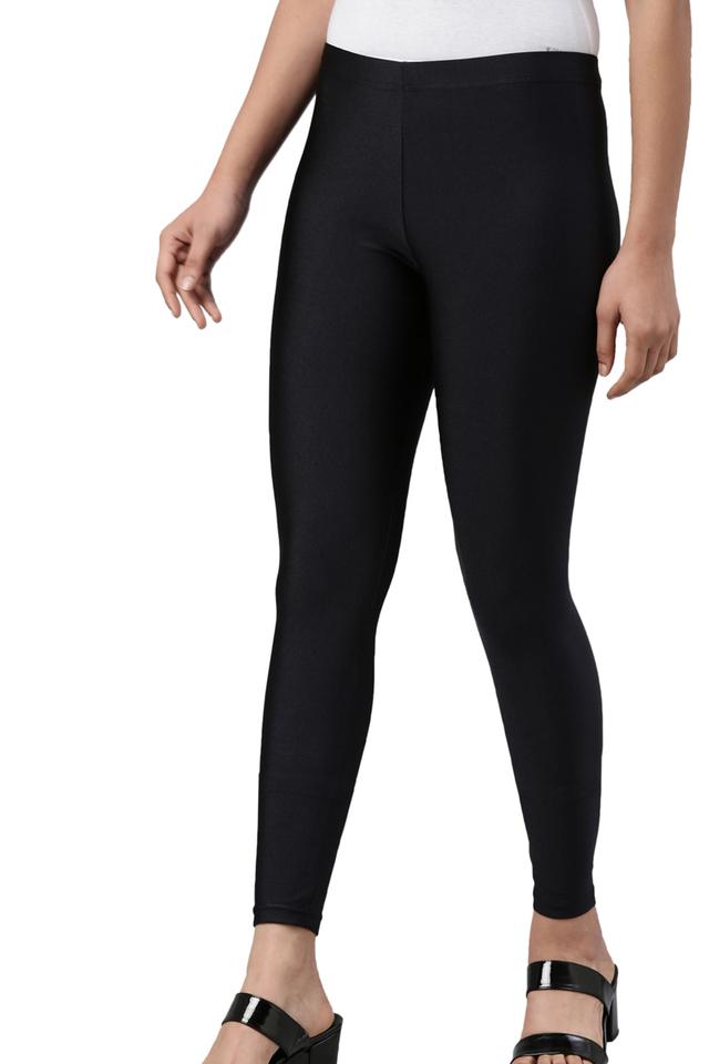 Order leggings online deals