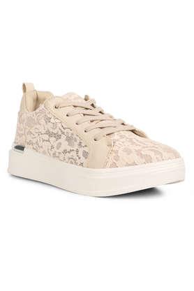 Guess scarpe sneakers clearance 2017