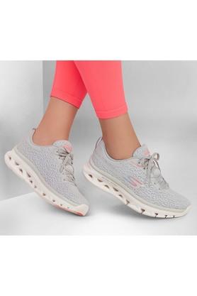 Skechers go clearance run 5 womens