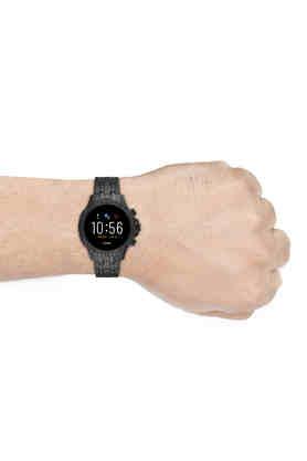 FOSSIL - Smartwatch & Fitness - 7