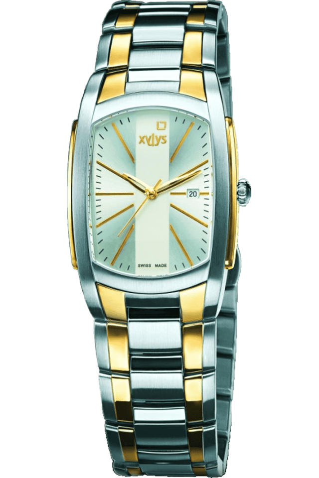 Xylys 2025 watches review