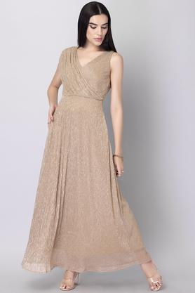 Faballey maxi outlet dresses