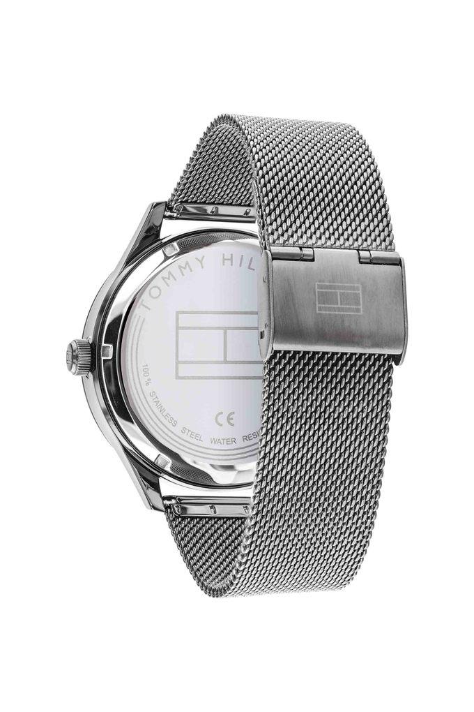 tommy hilfiger automatic spencer