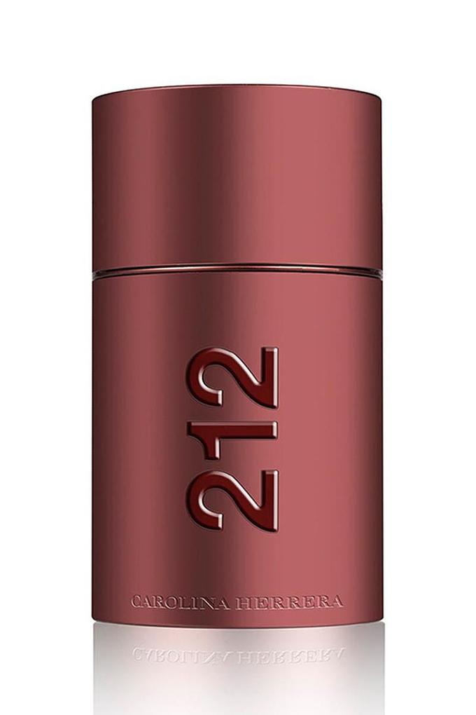 212 men 2025 carolina herrera tiendas