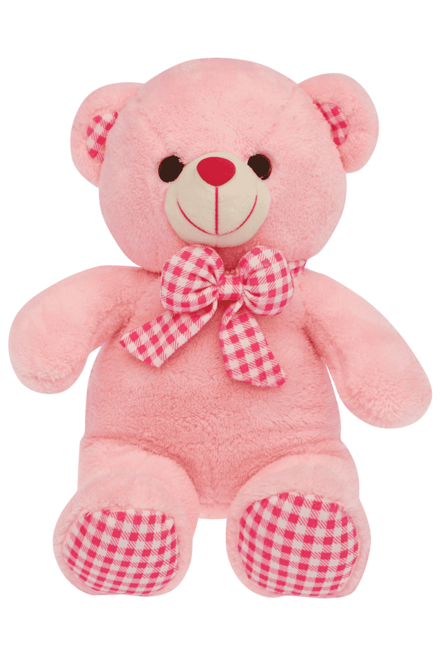 Stuff toys for clearance girls