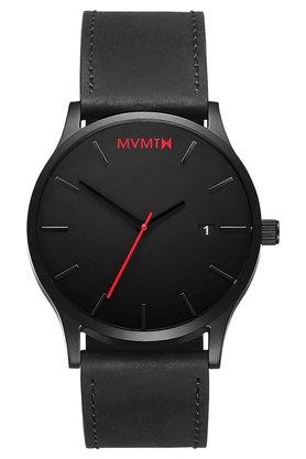 Mvmt discount digital watch