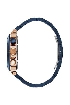 Bracelet montre outlet gc