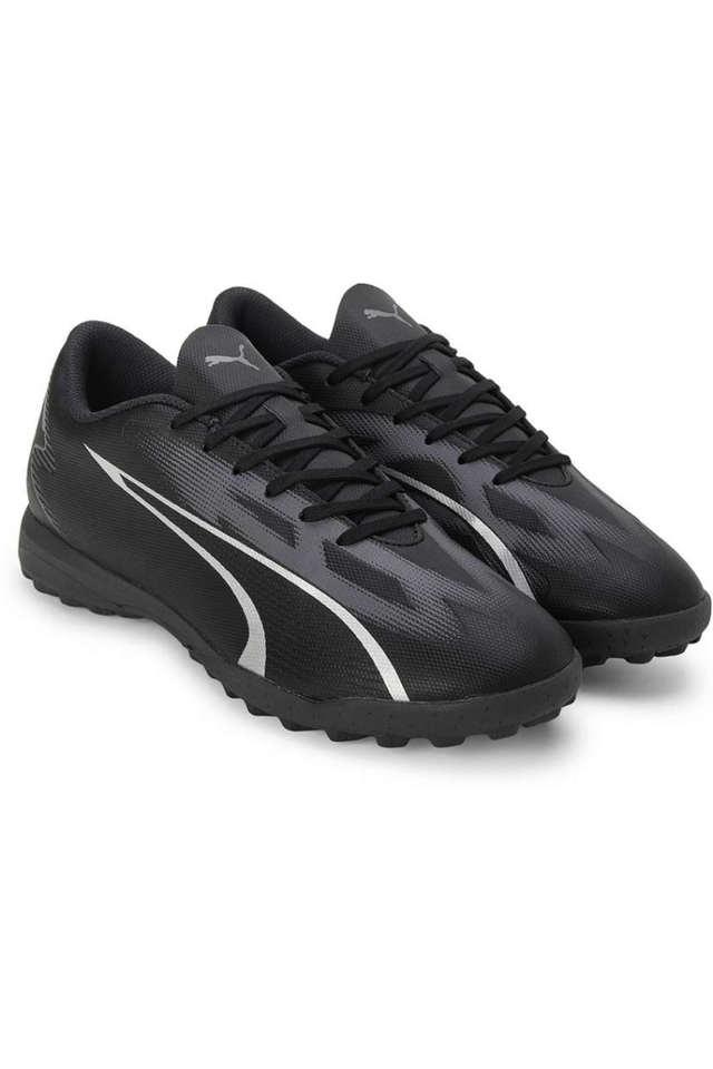 Puma leather shoes online hotsell