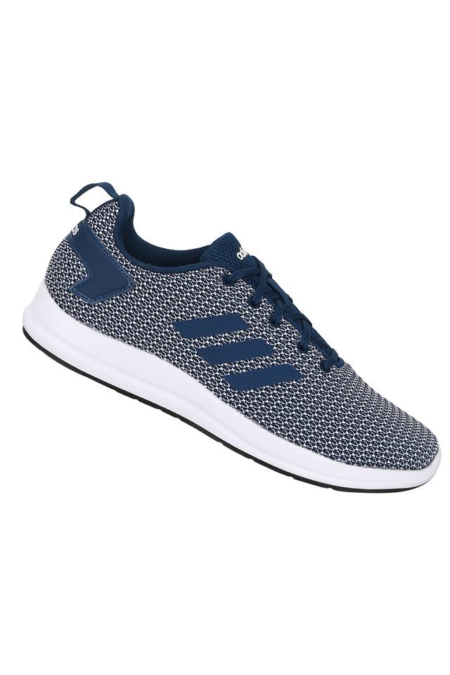 Adidas adistark 3.0 online