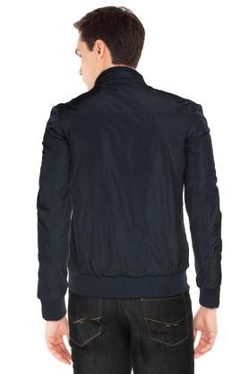 Us polo jackets for mens sale