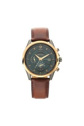 Shoppers stop titan outlet watches