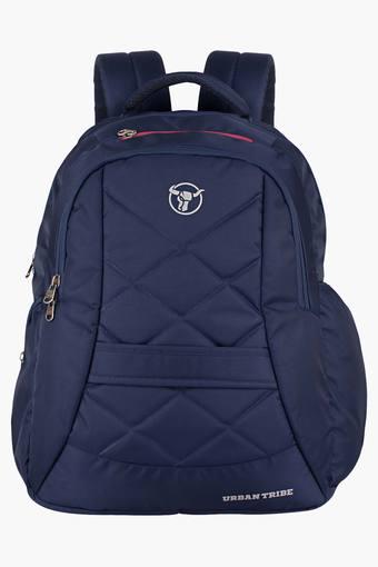 spacious backpacks