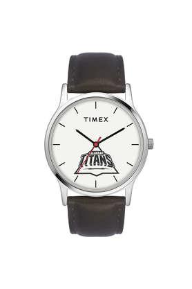 Timex tw002e118 sales