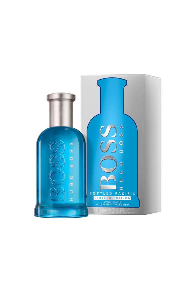 Boss bottle online perfume