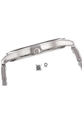 Titan 1770sm03 outlet