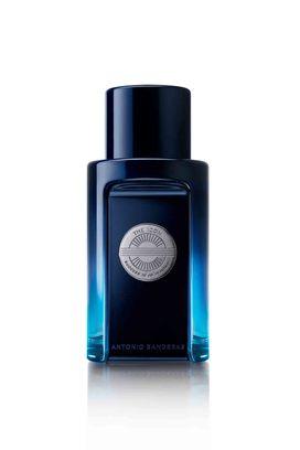 Perfume antonio best sale banderas hombre blue