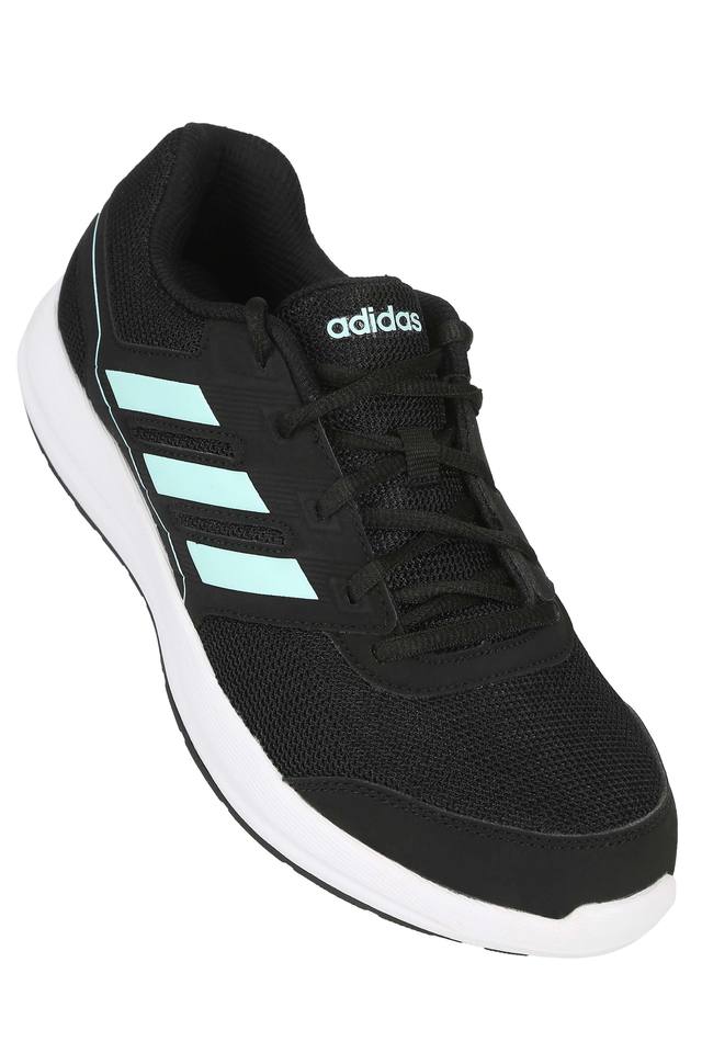 adidas hellion shoes