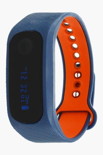 smartwatch samsung galaxy watch 2