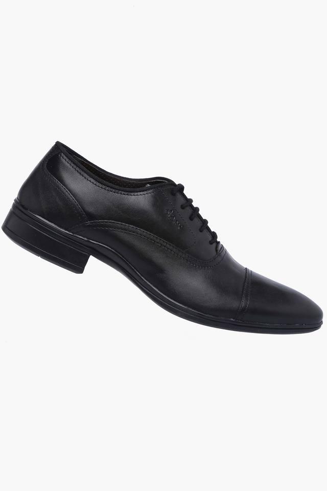 Apex venturini clearance formal shoes