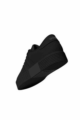 Adidas pumps 2024 for ladies